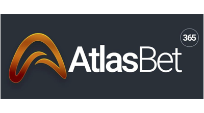 Atlasbet